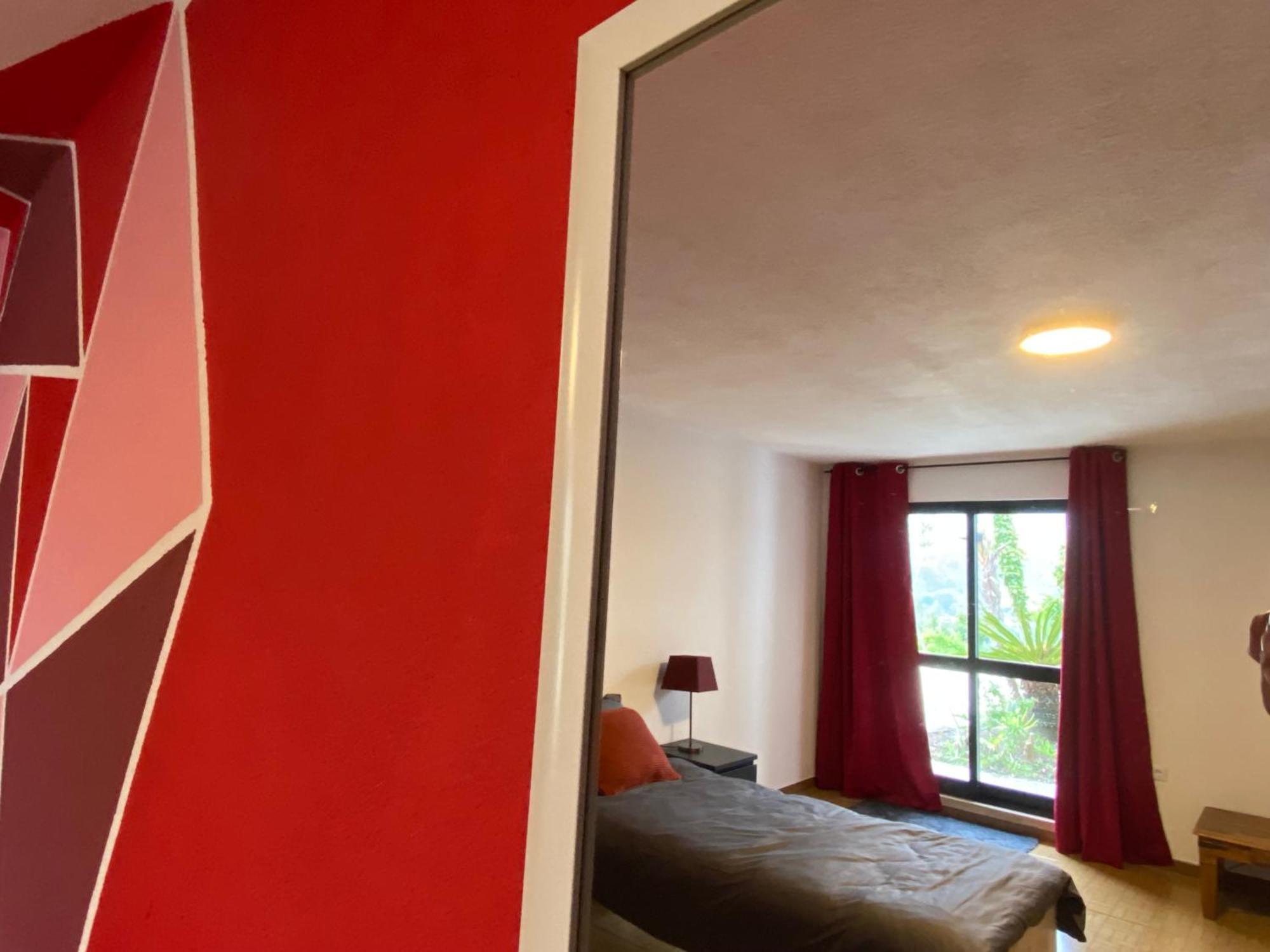 Hotel Casa Calidris - Bed, Wine & Breakfast Sesimbra Zewnętrze zdjęcie