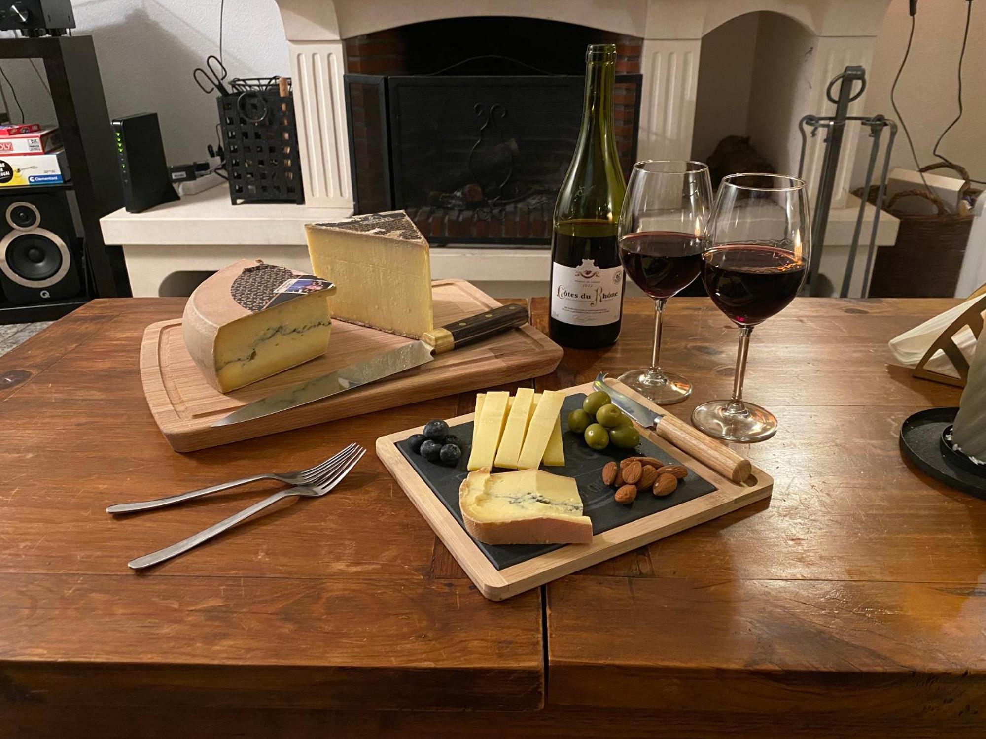 Hotel Casa Calidris - Bed, Wine & Breakfast Sesimbra Zewnętrze zdjęcie