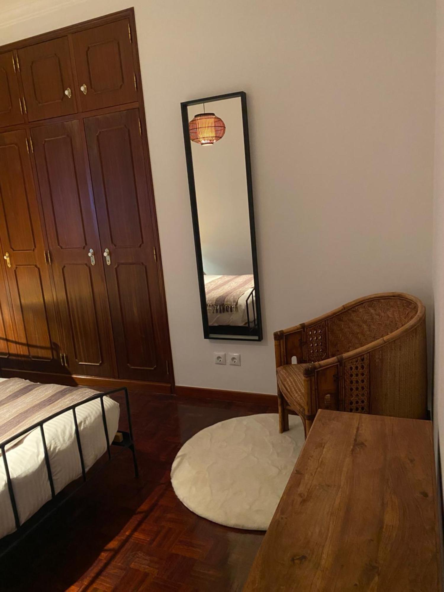 Hotel Casa Calidris - Bed, Wine & Breakfast Sesimbra Zewnętrze zdjęcie