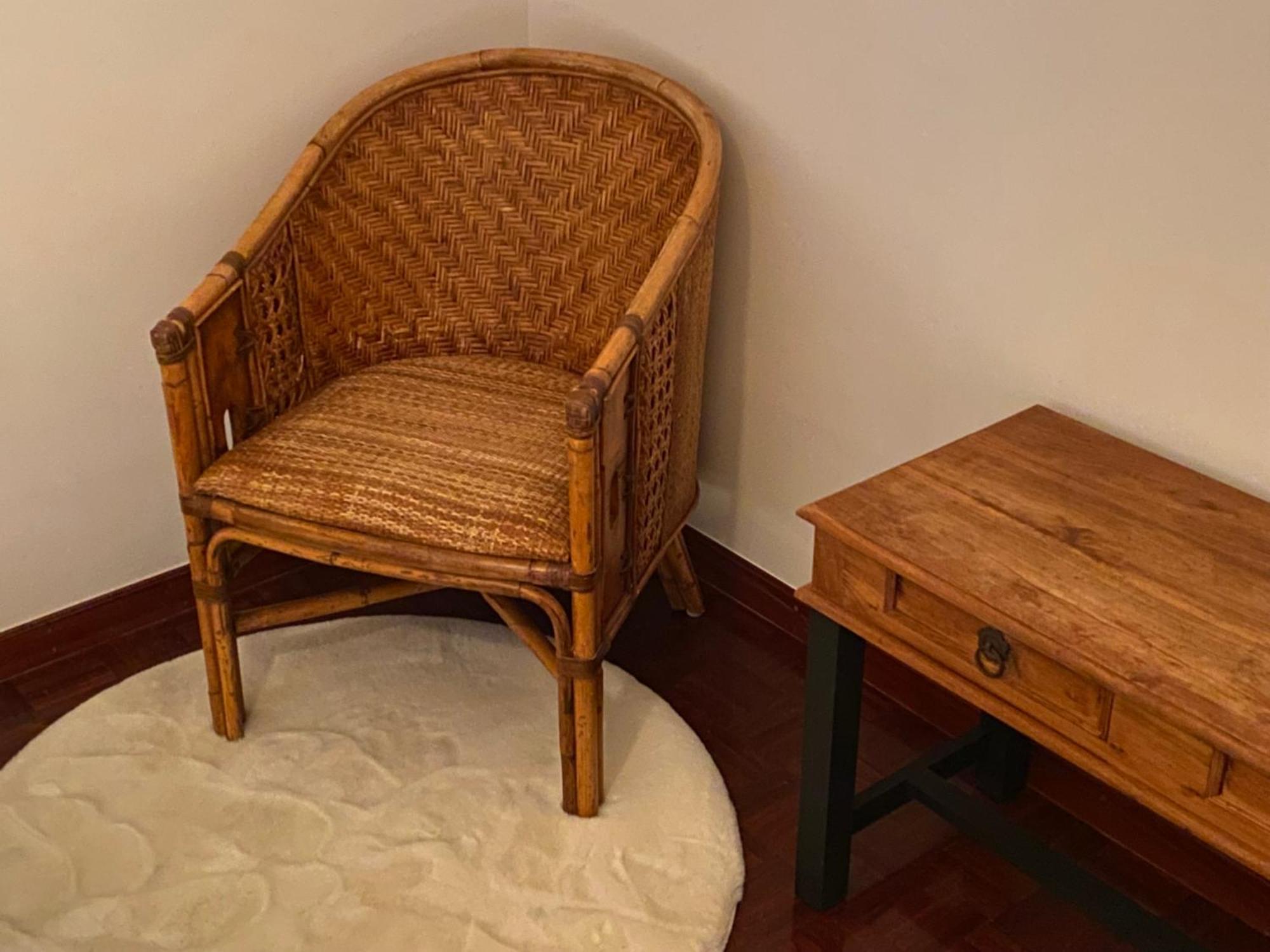 Hotel Casa Calidris - Bed, Wine & Breakfast Sesimbra Zewnętrze zdjęcie