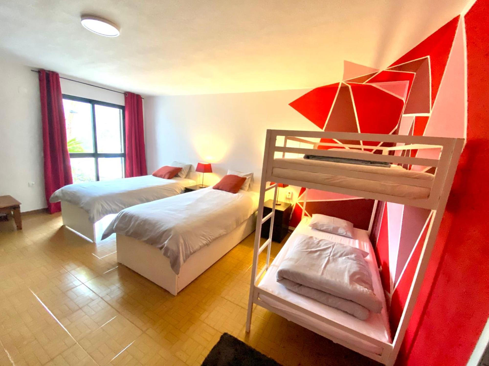 Hotel Casa Calidris - Bed, Wine & Breakfast Sesimbra Zewnętrze zdjęcie
