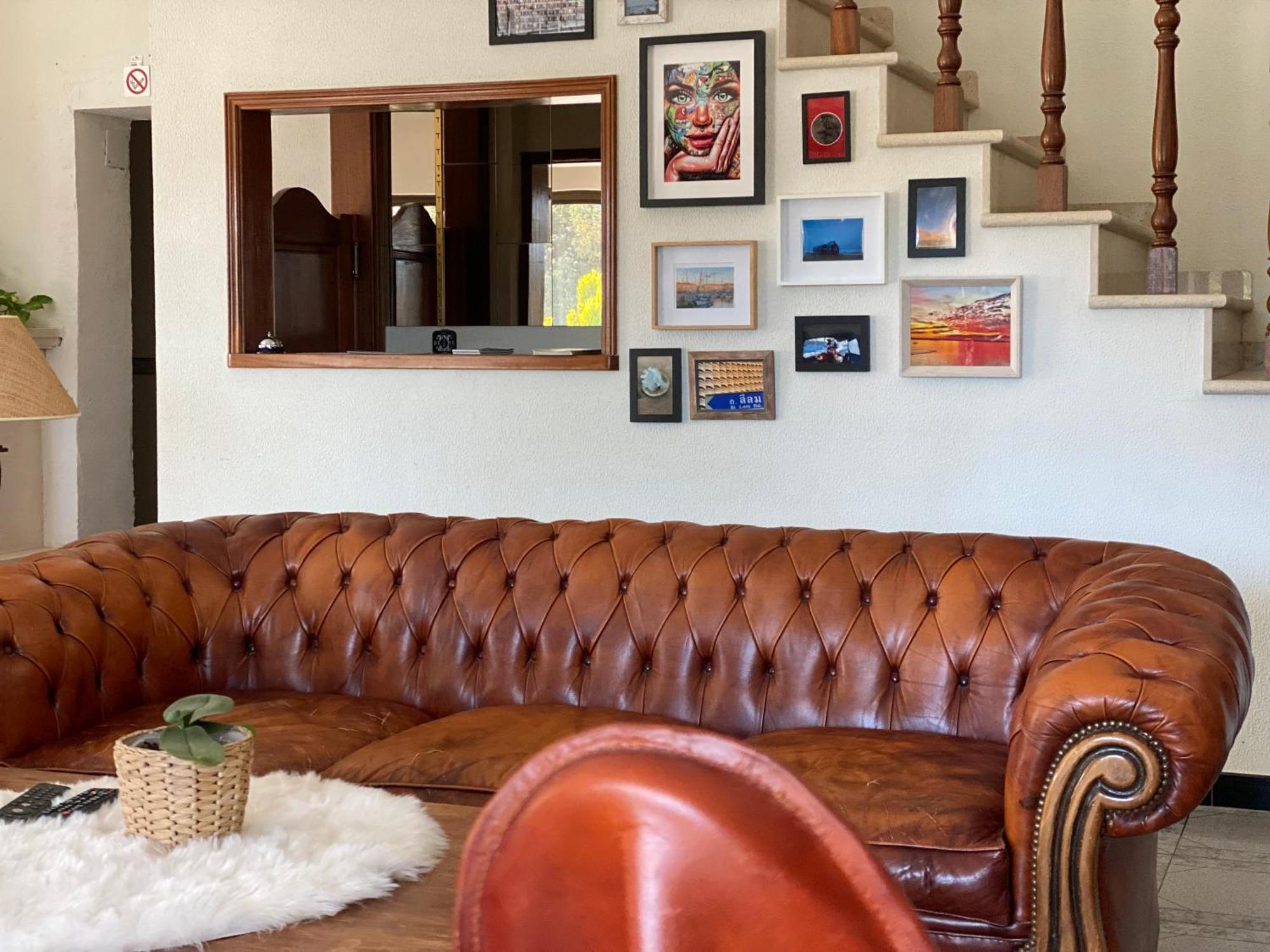 Hotel Casa Calidris - Bed, Wine & Breakfast Sesimbra Zewnętrze zdjęcie